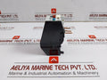 Thermal-Overload-Relay-Class-10A-B600-R300-690V-Siemens-3Ua50-40-1F-208946-5