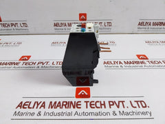 Thermal-Overload-Relay-Class-10A-B600-R300-690V-Siemens-3Ua50-40-1F-208946-5