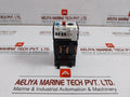 Thermal-Overload-Relay-Class-10A-B600-R300-690V-Siemens-3Ua50-40-1F-208946-6