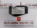 Thermal-Overload-Relay-Class-10A-B600-R300-690V-Siemens-3Ua50-40-1F-208946-7