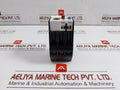 Thermal-Overload-Relay-Class-10A-B600-R300-690V-Siemens-3Ua50-40-1F-208946-8