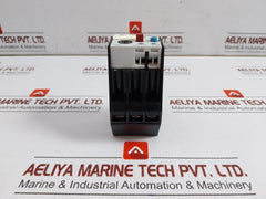 Thermal-Overload-Relay-Class-10A-B600-R300-690V-Siemens-3Ua50-40-1F-208946-8