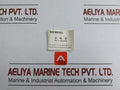 Thermal-Overload-Relay-Class-10A-B600-R300-690V-Siemens-3Ua50-40-1F-208946-9