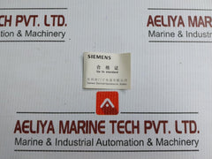 Thermal-Overload-Relay-Class-10A-B600-R300-690V-Siemens-3Ua50-40-1F-208946-9