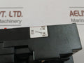 Thermal-Overload-Relay-Tr-10Nlh-F23267764-Fuji-Electric-TR-10LH-3M1-210266-10