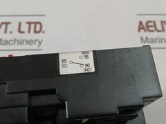 Thermal-Overload-Relay-Tr-10Nlh-F23267764-Fuji-Electric-TR-10LH-3M1-210266-10