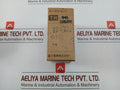 Thermal-Overload-Relay-Tr-10Nlh-F23267764-Fuji-Electric-TR-10LH-3M1-210266-11