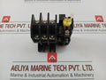 Thermal-Overload-Relay-Tr-10Nlh-F23267764-Fuji-Electric-TR-10LH-3M1-210266-3
