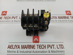 Thermal-Overload-Relay-Tr-10Nlh-F23267764-Fuji-Electric-TR-10LH-3M1-210266-3