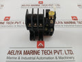 Thermal-Overload-Relay-Tr-10Nlh-F23267764-Fuji-Electric-TR-10LH-3M1-210266-4