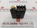 Thermal-Overload-Relay-Tr-10Nlh-F23267764-Fuji-Electric-TR-10LH-3M1-210266-6