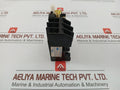 Thermal-Overload-Relay-Tr-10Nlh-F23267764-Fuji-Electric-TR-10LH-3M1-210266-7