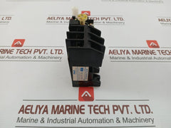 Thermal-Overload-Relay-Tr-10Nlh-F23267764-Fuji-Electric-TR-10LH-3M1-210266-7