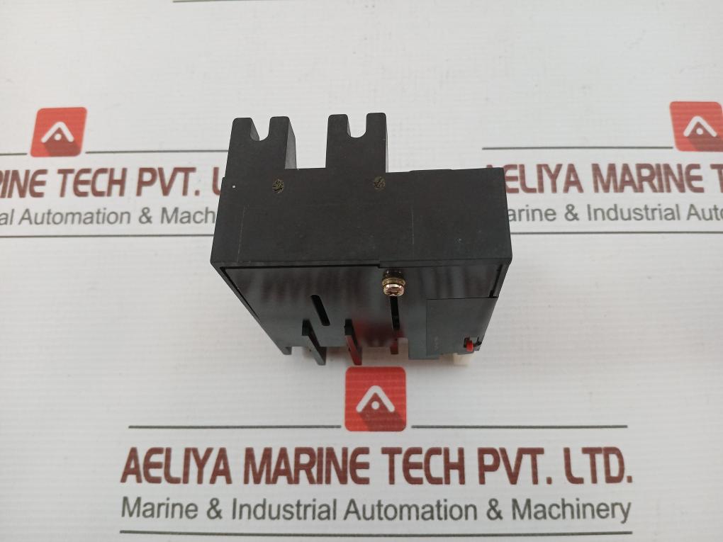 Thermal-Overload-Relay-Tr-10Nlh-F23267764-Fuji-Electric-TR-10LH-3M1-210266-8