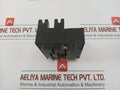 Thermal-Overload-Relay-Tr-10Nlh-F23267764-Fuji-Electric-TR-10LH-3M1-210266-8
