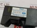 Thermal-Overload-Relay-Tr-10Nlh-F23267764-Fuji-Electric-TR-10LH-3M1-210266-9