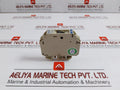 Thermal-magnetic Circuit Protector Gb2-cd09 Telemecanique 250 Vac 4A 50/60Hz