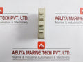 Thermal-magnetic Circuit Protector Gb2-cd09 Telemecanique 250 Vac 4A 50/60Hz