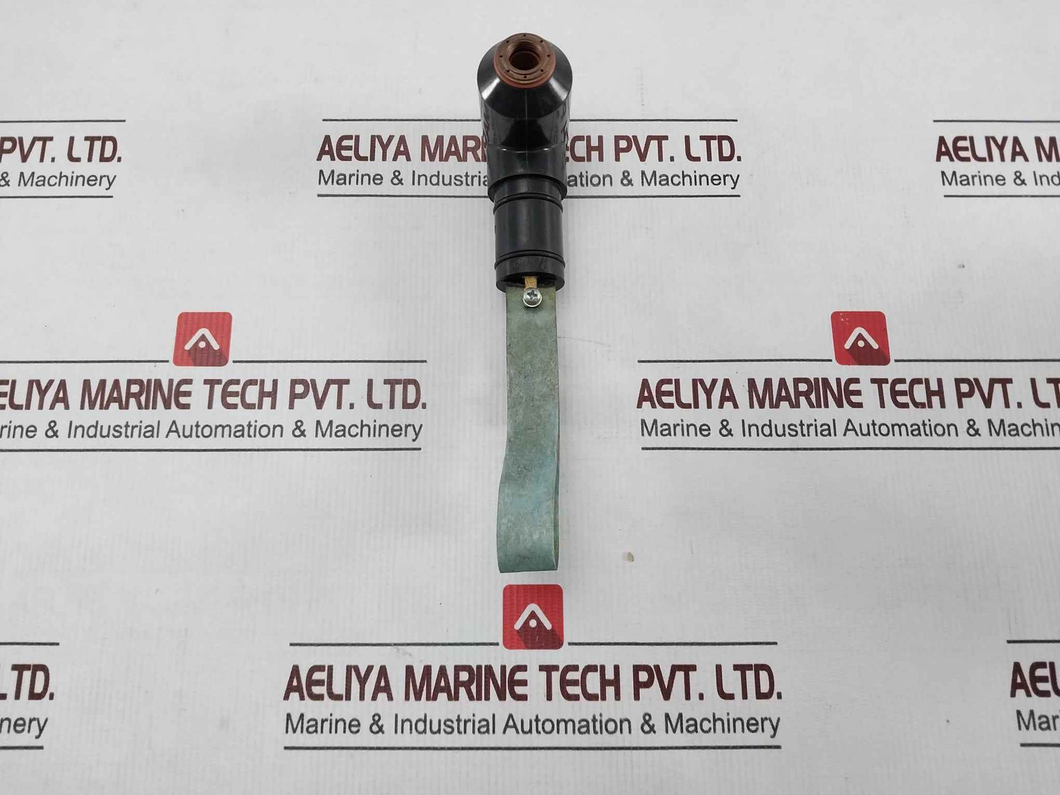 Thermal Arc 52 Dual Flow Torch