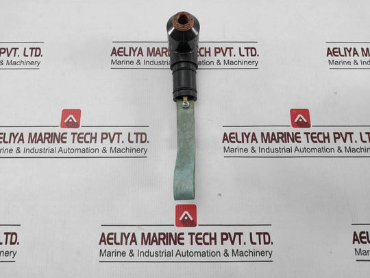 Thermal Arc 52 Dual Flow Torch