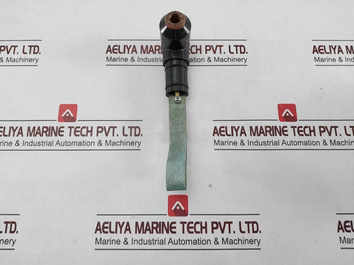 Thermal Arc 52 Dual Flow Torch