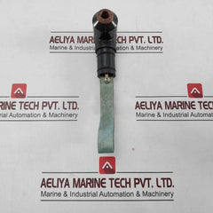 Thermal Arc 52 Dual Flow Torch