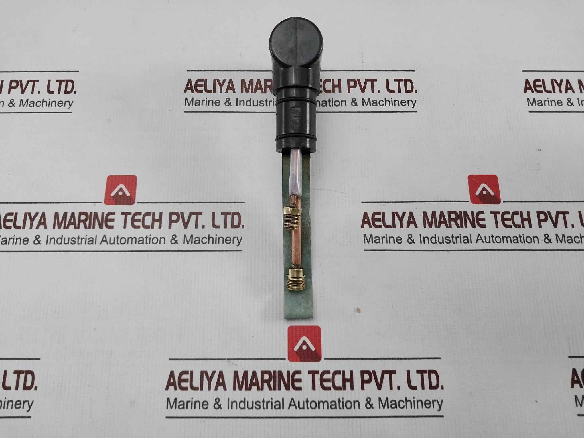 Thermal Arc 52 Dual Flow Torch
