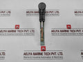 Thermal Arc 52 Dual Flow Torch