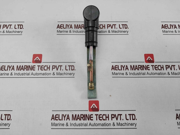 Thermal Arc 52 Dual Flow Torch