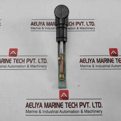 Thermal Arc 52 Dual Flow Torch