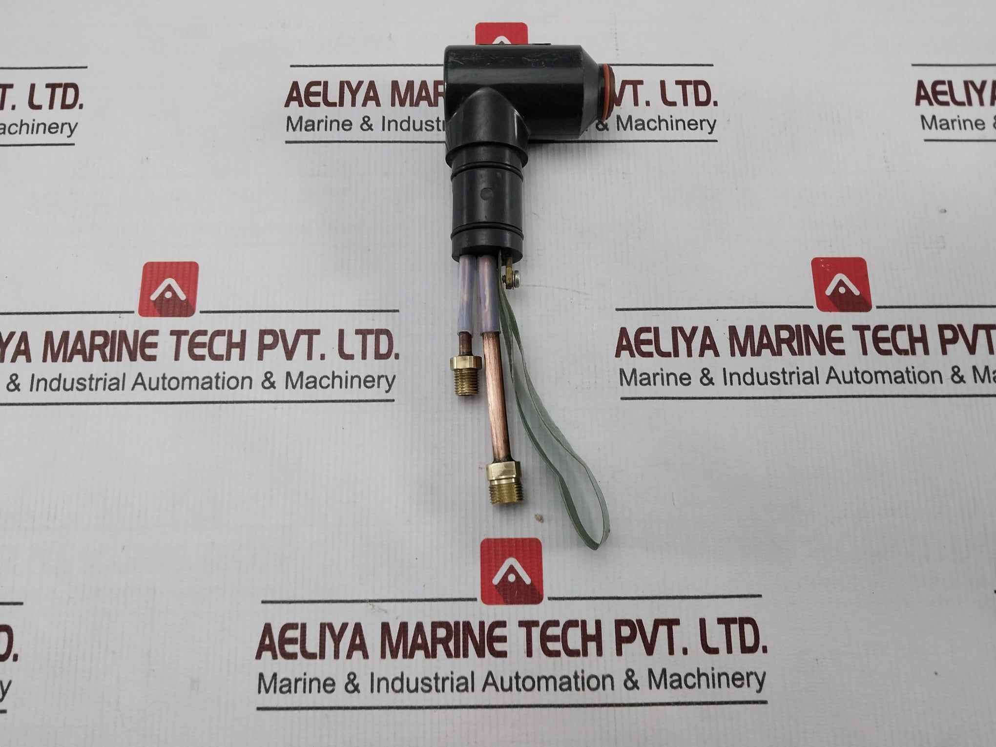 Thermal Arc 52 Dual Flow Torch