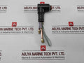 Thermal Arc 52 Dual Flow Torch