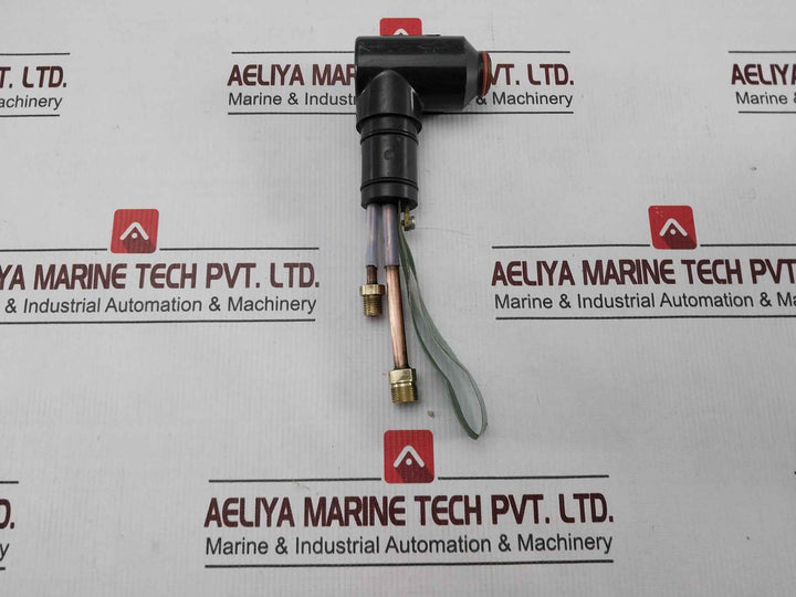 Thermal Arc 52 Dual Flow Torch