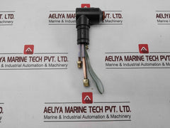 Thermal Arc 52 Dual Flow Torch