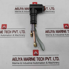 Thermal Arc 52 Dual Flow Torch