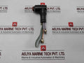 Thermal Arc 52 Dual Flow Torch