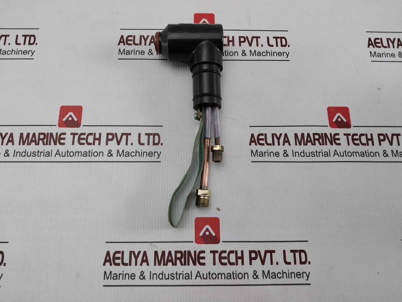 Thermal Arc 52 Dual Flow Torch