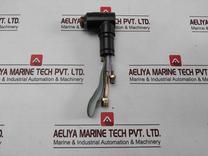 Thermal Arc 52 Dual Flow Torch