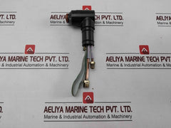 Thermal Arc 52 Dual Flow Torch