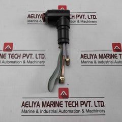 Thermal Arc 52 Dual Flow Torch