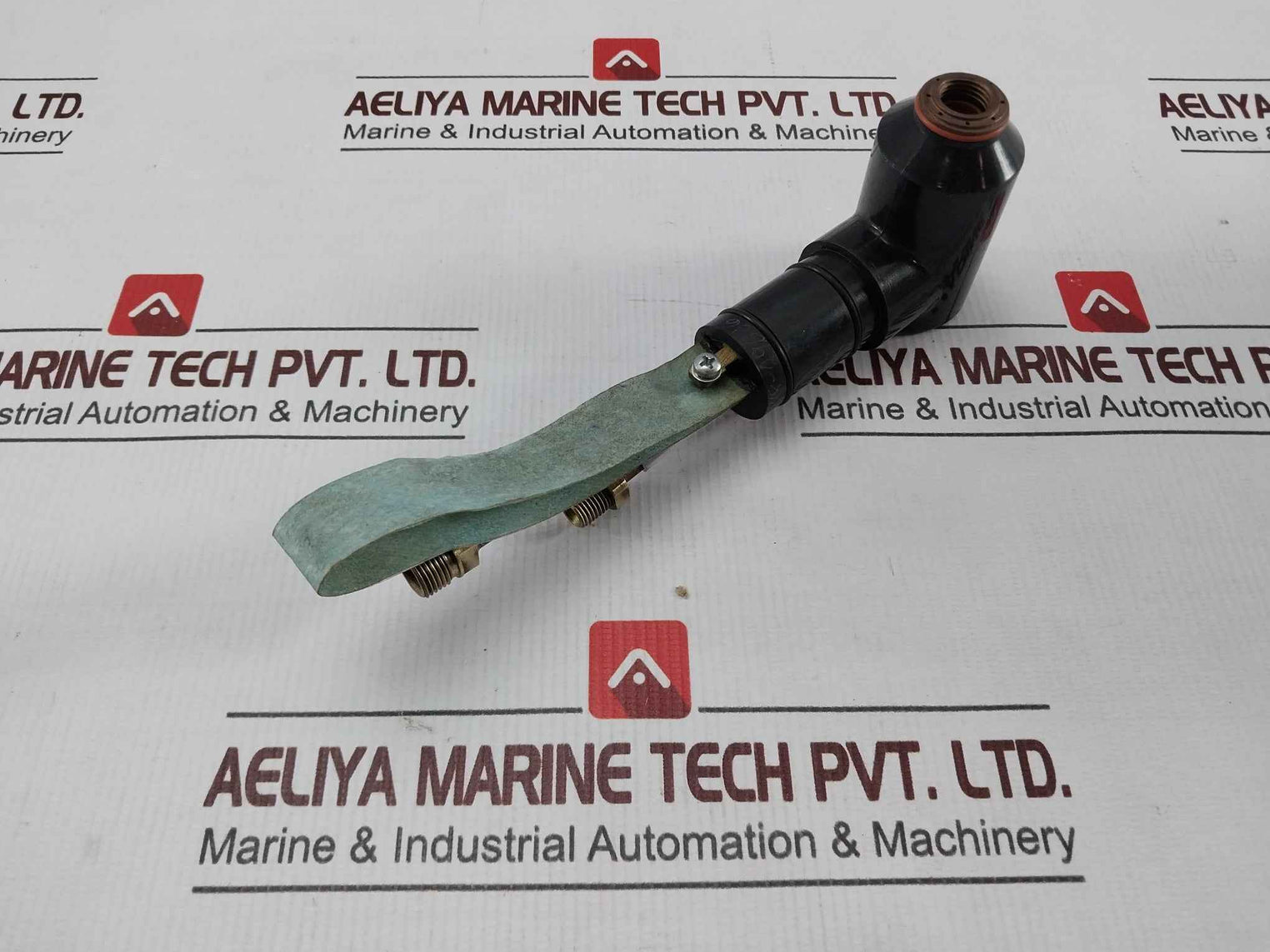 Thermal Arc 52 Dual Flow Torch