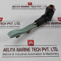 Thermal Arc 52 Dual Flow Torch