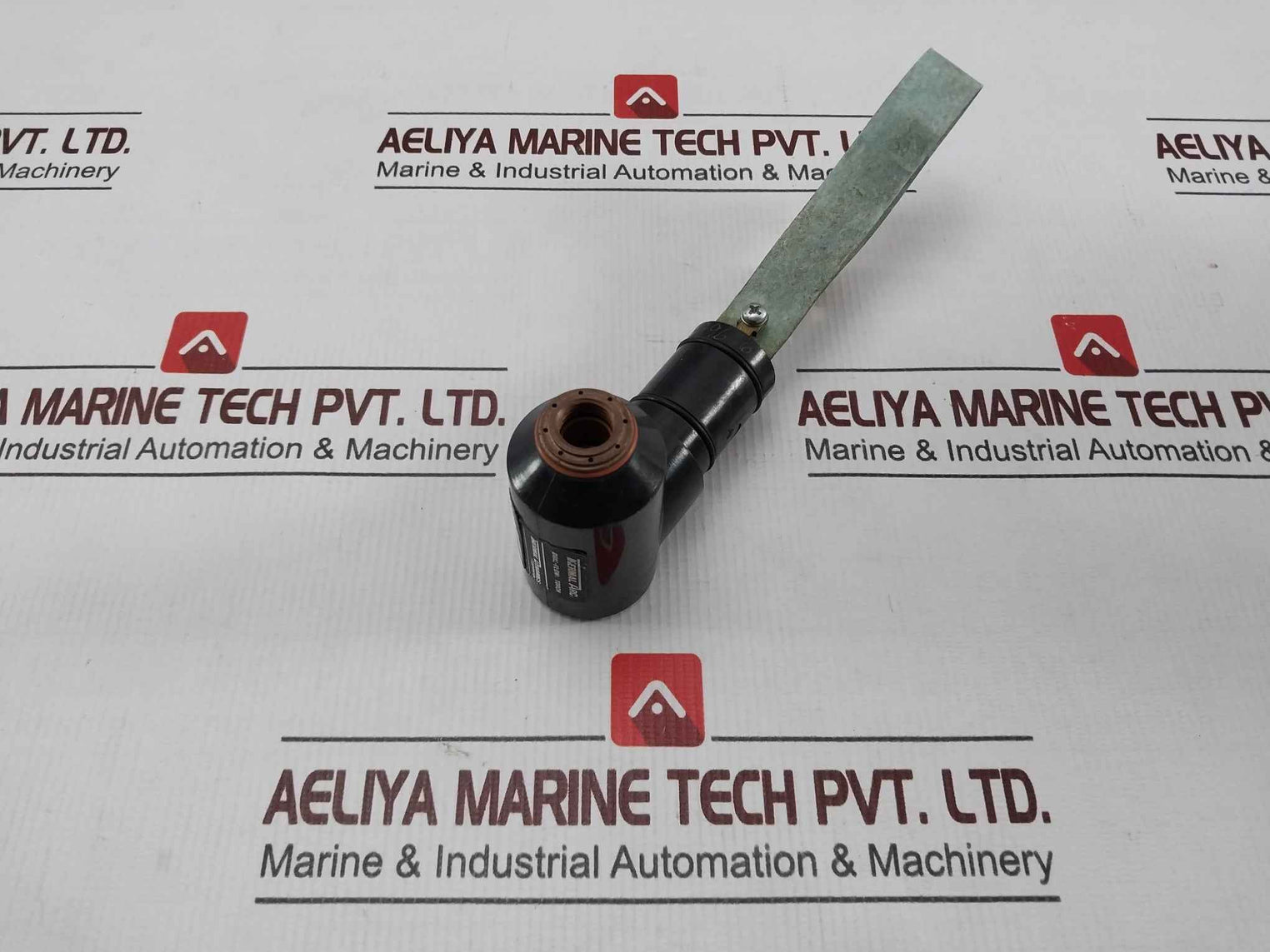 Thermal Arc 52 Dual Flow Torch