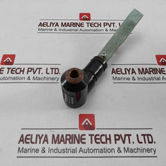 Thermal Arc 52 Dual Flow Torch