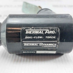 Thermal Arc 52 Dual Flow Torch