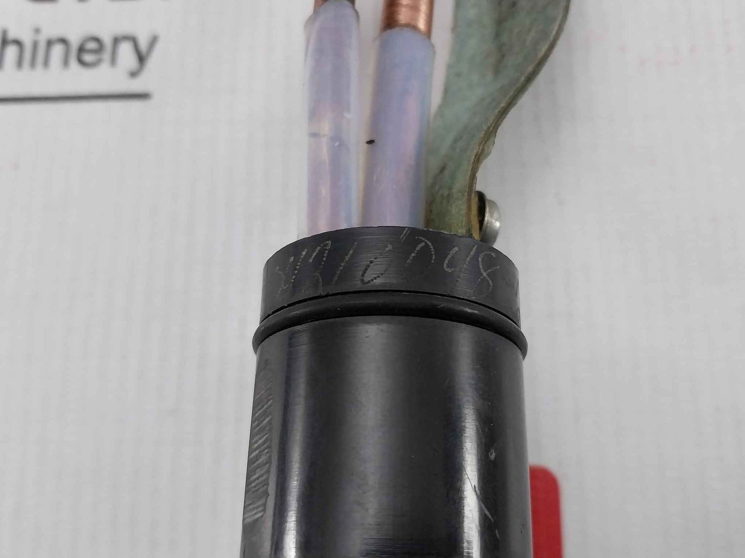 Thermal Arc 52 Dual Flow Torch