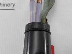 Thermal Arc 52 Dual Flow Torch