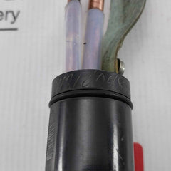 Thermal Arc 52 Dual Flow Torch