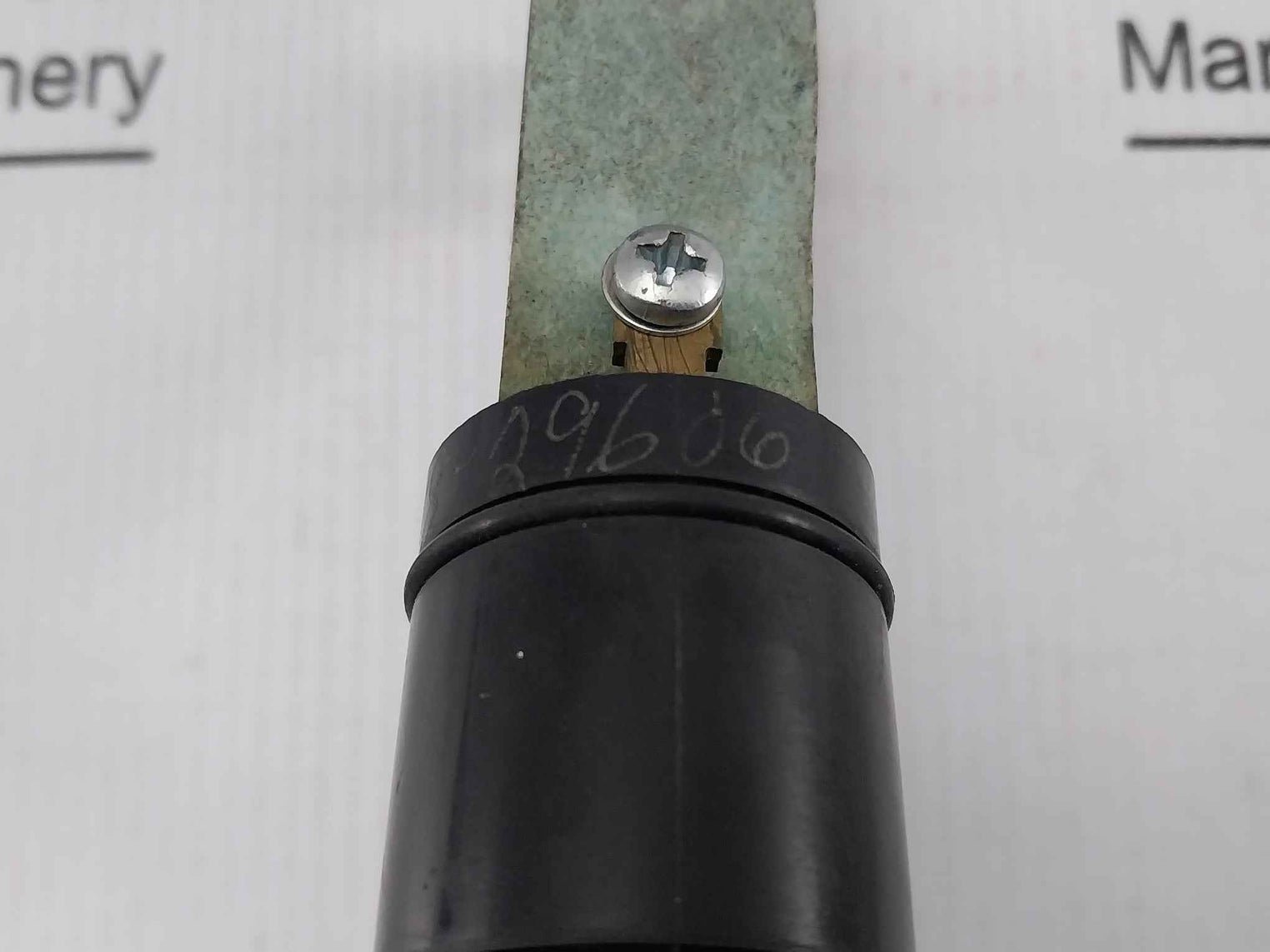 Thermal Arc 52 Dual Flow Torch