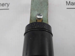 Thermal Arc 52 Dual Flow Torch